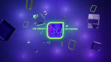 The Viridien Difference - HPC, AI & Cloud