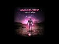 olinka Music , Beeat - They Can't With Me (Original Mix)