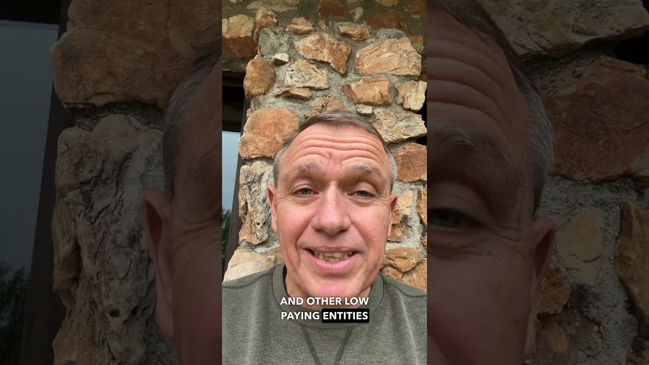 The Single Most Frustrating Thing About The Towing Business