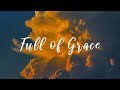 Sursum Corda is now Full of Grace TV