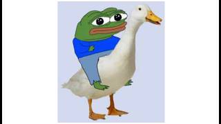 4chan Dumb greentext stories from /g/ (Technology) - 432 Update
