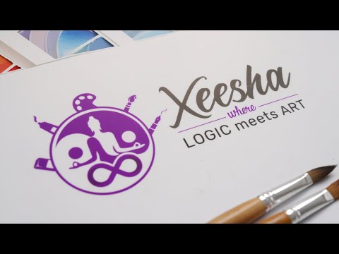 XEESHA 2025 LANCO HILLS Studio Varnashala Xeesha