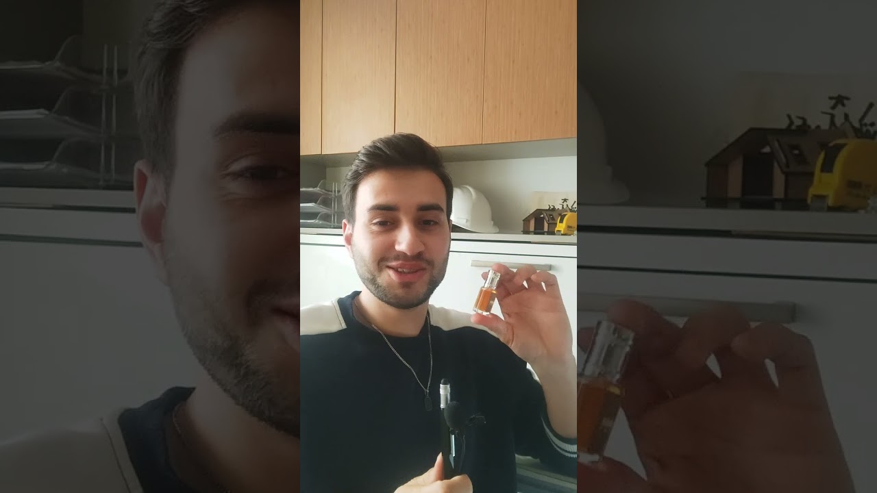 Unuttuğumuz Bir Değer 