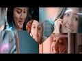 Tamil dialogue cute unexpected girl tamil love song instagram new trending whatsapp status