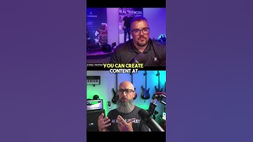 ChatGPT: Your Ultimate Tool for Real Estate Content 🤖✍️ #ContentCreation #DigitalMarketing