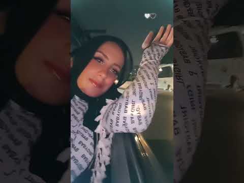 حابب المكتوب وراضي اكذبوا كذبة تتمنوا تبقي حقيقة ف الكومنتس رامي جمال حمزة نمرة ترند اكسبلور