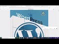 Wordpress Installation