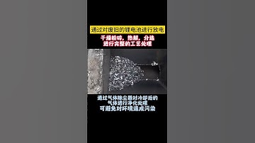 Advanced carbonization technology, high-efficiency continuous carbonization production