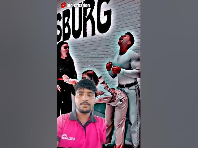 Dil ke badle Sanam gana #funny #love #comedy #duet #indianacto sexy video