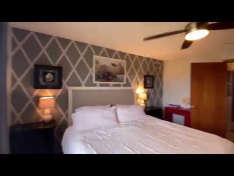 2013 Hanksfield Place, Prairie Du Sac, WI home video tour