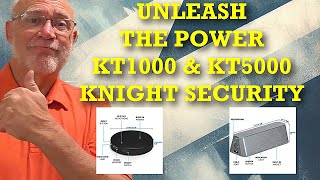 👉Covert Recording Made Easy with the Night Security KT1000 & KT5000 screenshot 5