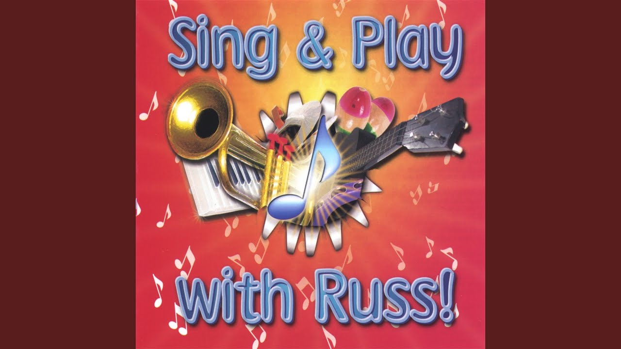 Watch Aunt Bea on YouTube Watch Aunt Bea on YouTube