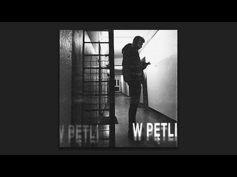 Wideo: W Pętli