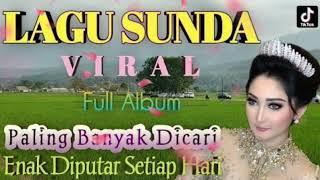 LAGU SUNDA TERLARIS #lagusunda #doelsumbang #lagulama #vokalsunda #lagulawas #nostalgiajamandulu 