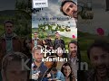 1 Ocak 2026