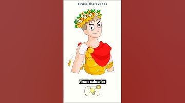 dop 2 delete part level 491 #YouTube short# game#dop2