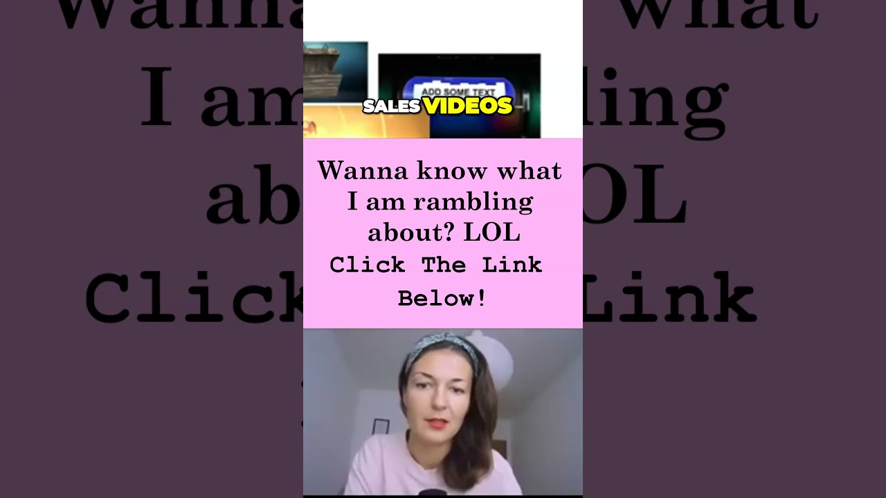 Unleash the WOW Effect| Enhance Your Videos with Awesome Animation 