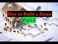 How to Build a House | Part4: Demolition