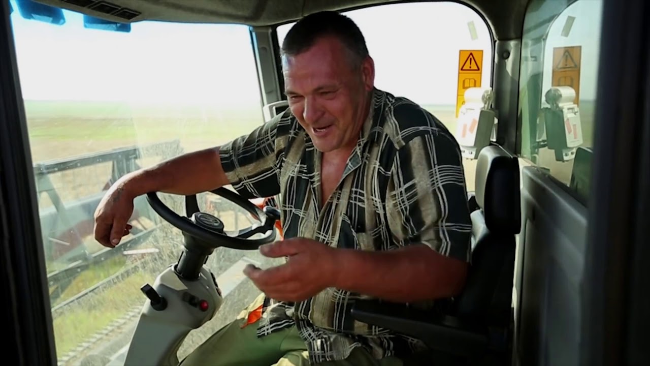 песня про тракториста комбайнера. растеряев комбайнеры. разгуляев трактористы комбайнеры. трактористы комбайнеры. песня про тракториста комбайнера.