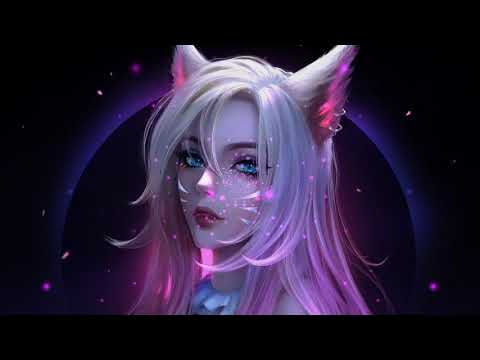 Masked Wolf - Astronaut In The Ocean - Slowed + Reverb