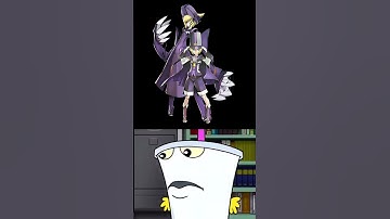 Ranking Blaz Blue Characters with Memes (Part 3)