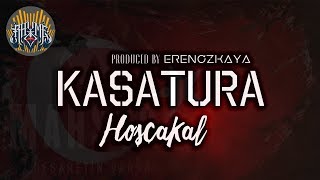 Kasatura - Hoşçakal (Mahsusa Film Soundtrack 3) Resimi