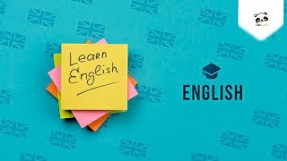 دورة تعلم اللغة الإنجليزية من الصفر || English language course