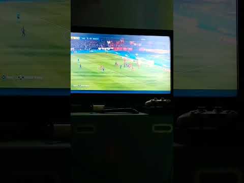 Merci Les Blues Upamecano