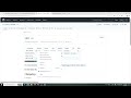 Felix that computer wizard - How to Install Rust Desk Remote Support (on Windows)