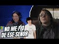 PAUL DANO | Un actor de reparto de LUJO en PRISONERS