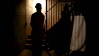 The Ambiguous Quest - Trailer