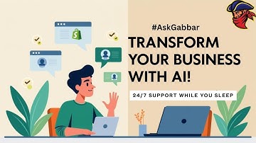 💬 Turn Conversations Into Conversions with Chatbit! 🤖✨