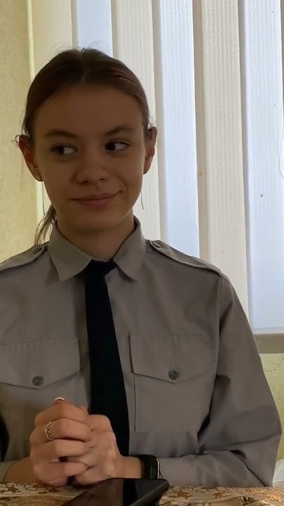Розмова - YouTube