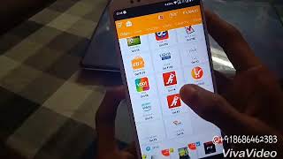 Unlimited Paytm money earning app /day 836 rs  // in earn talktime app screenshot 5