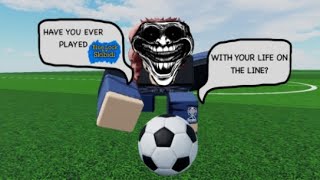 PLAYING ROBLOX MASSACRE WITH VIEWERS AND FRIENDS!!!