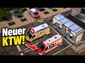 100%: Wir holen uns ALLE Errungenschaften! | Global Rescue (39)