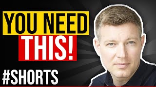 Why is Brand Positioning so Important? I Branding Tips I #shorts