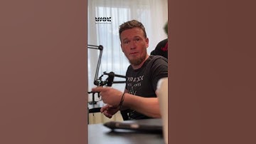 Без этого навыка ты не станешь визуализатором #дизайн #курс3dsmax #визуализатор #3dsmax #онлайншкола