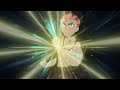 UK: Kiawe & Marowak's fiery battle! | Pokémon the Series: Sun & Moon | Official Clip