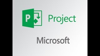 #06 Filtering Tasks in Microsoft Project