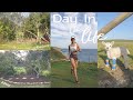 WHAT I EAT IN A DAY | DAY IN THE LIFE | Basically countryfile