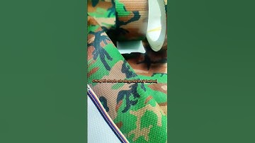 Cung cấp các dòng máy in kỹ thuật số: in UV, in chuyển nhiệt, in vải cuộn trực tiếp, in bao bì.