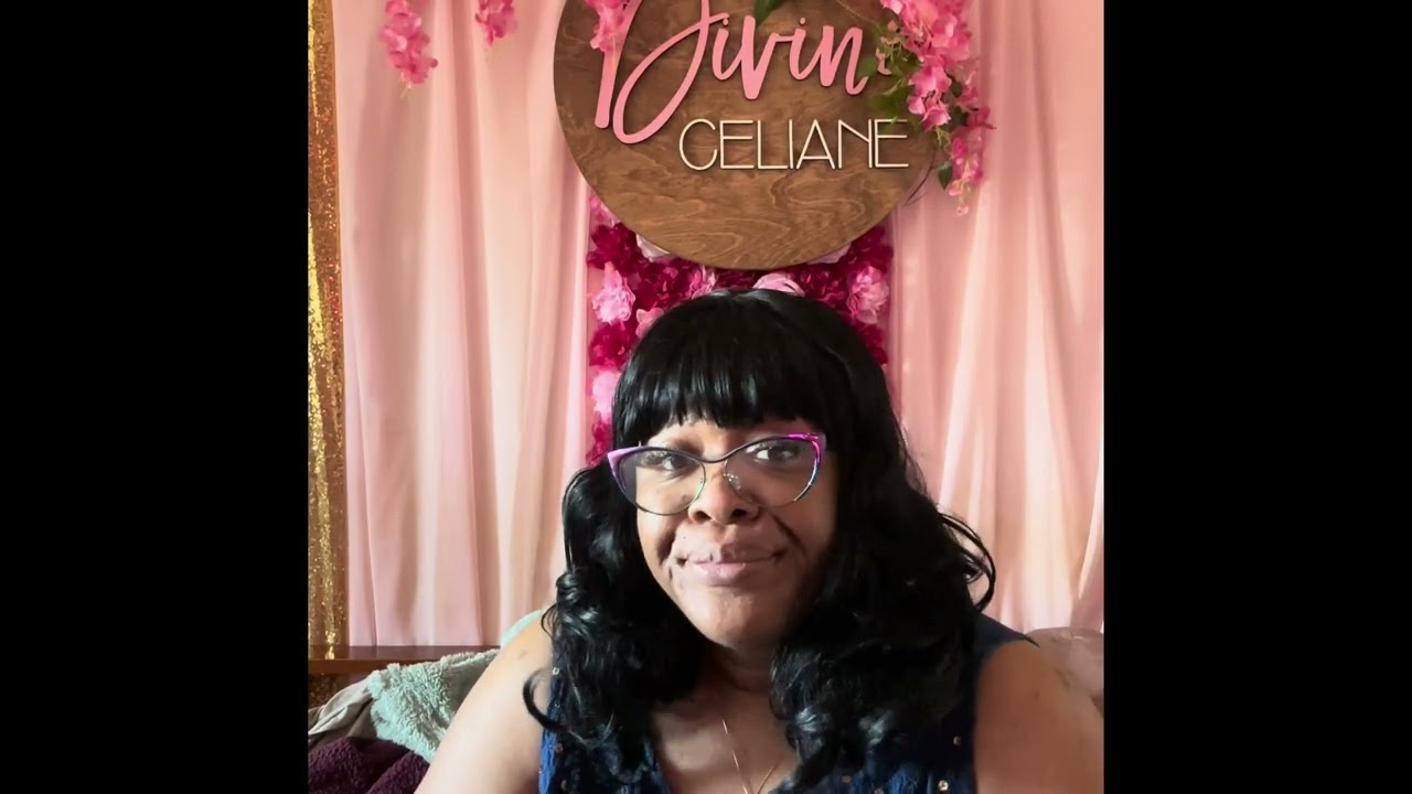 В данный момент не доверяйте ни одному магу или лжесвятому! Не повторяйте этот цикл! ⏰⏳