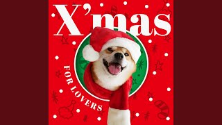 All I Want for Christmas Is You