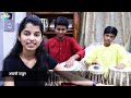 Kaun Disa Mein Leke Chala Re Batohiya - ( COVER ) - Rishav , Maithili , Ayachi Mp3 Song