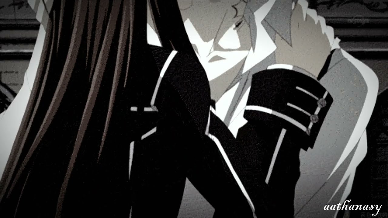 for you (i take) - whatsaheart (slowed and reverb)