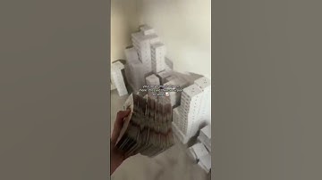 TURN $100 INTO $1,000 — Reselling Made Easy
