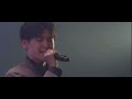 第11回A cappella Spirits~全国決勝大会~ 狼-Five(敗者復活ステージ/関東ブロック)