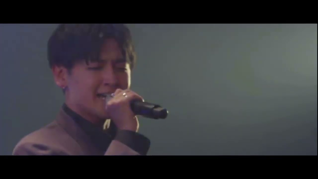 第11回A cappella Spirits~全国決勝大会~ 狼-Five(敗者復活ステージ／関東ブロック)