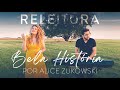 Bela História (Releitura) | Alice Zukowski